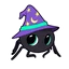 RedirX mascot